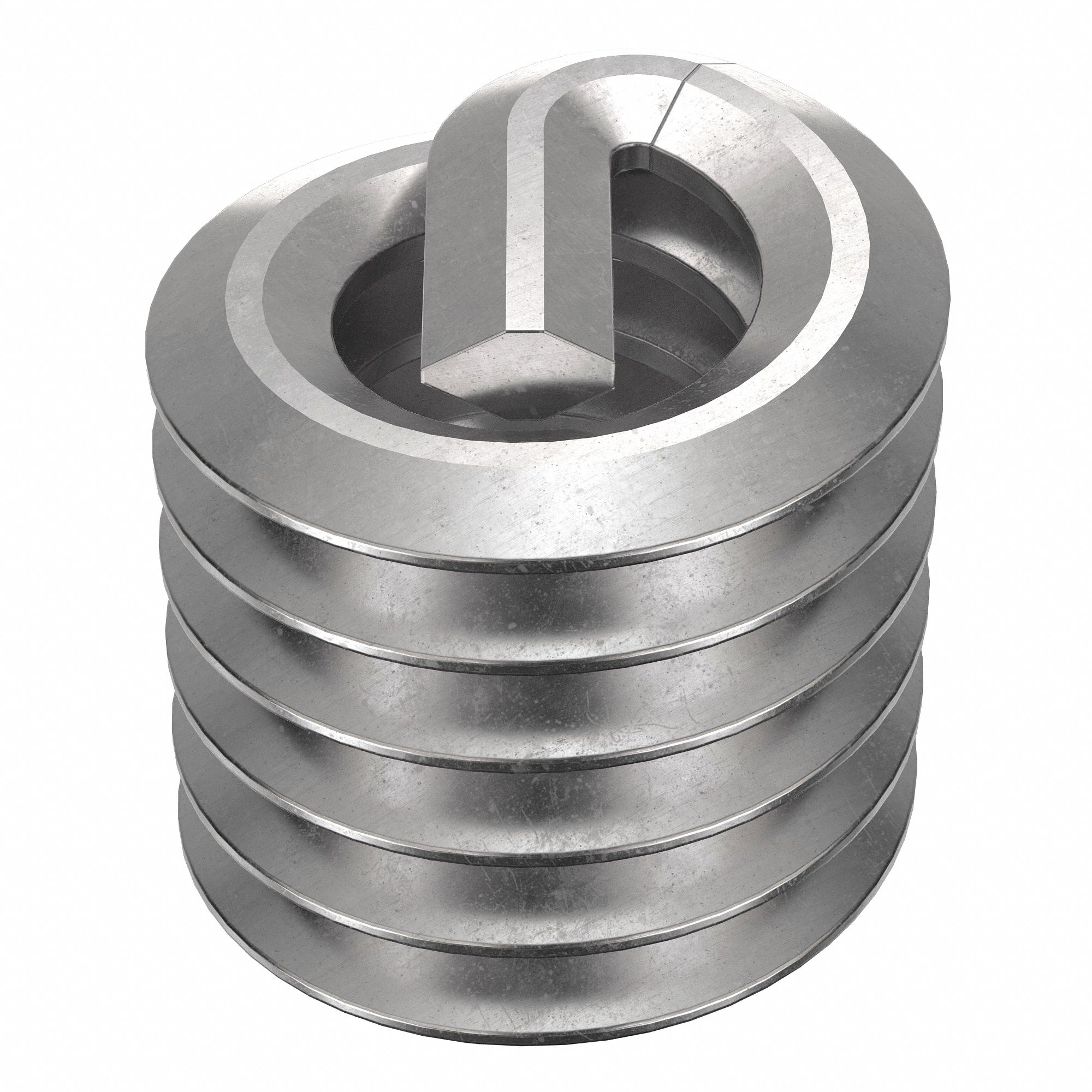 Approved Vendor 3G-OTH-528791