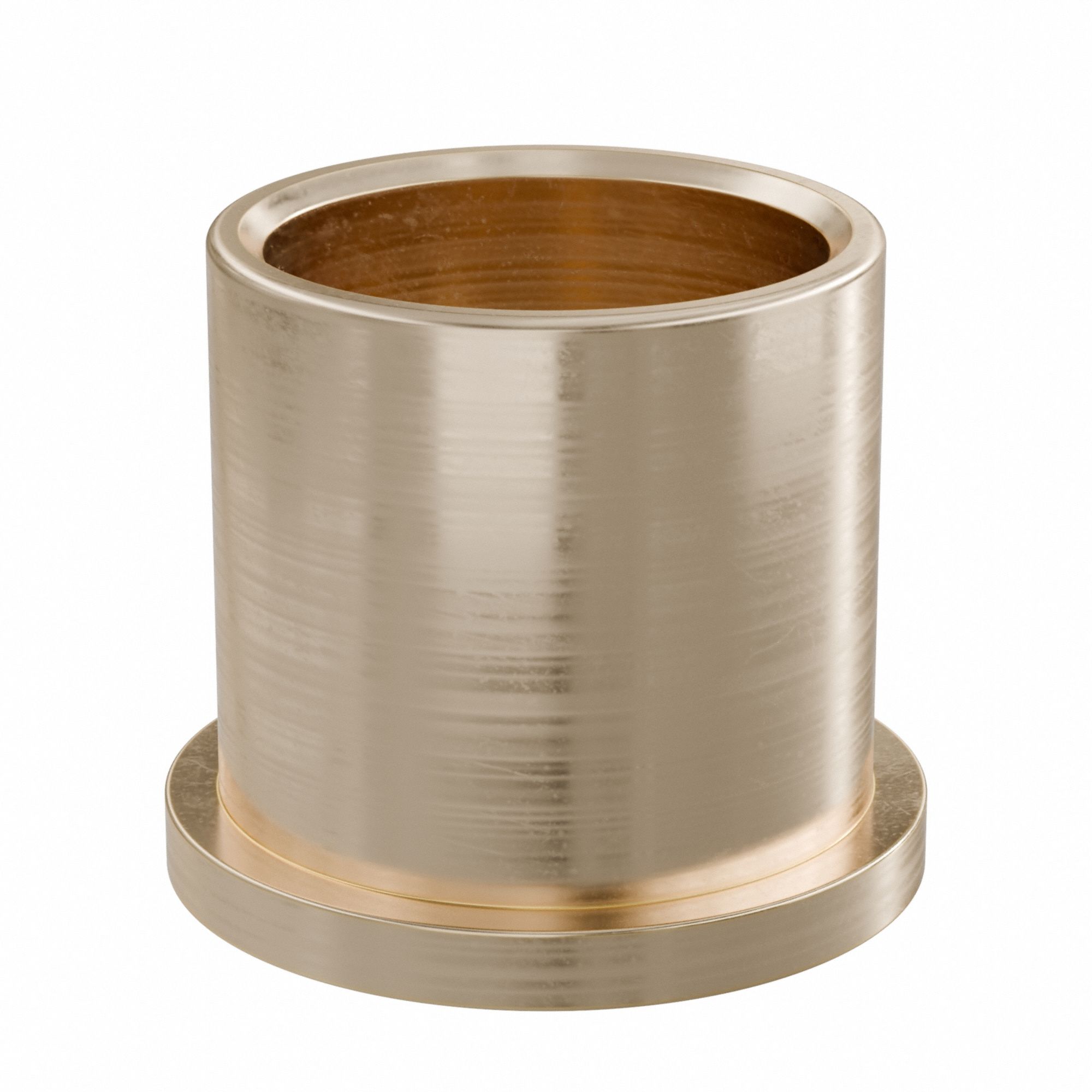 Oilite 3G-OTH-110563