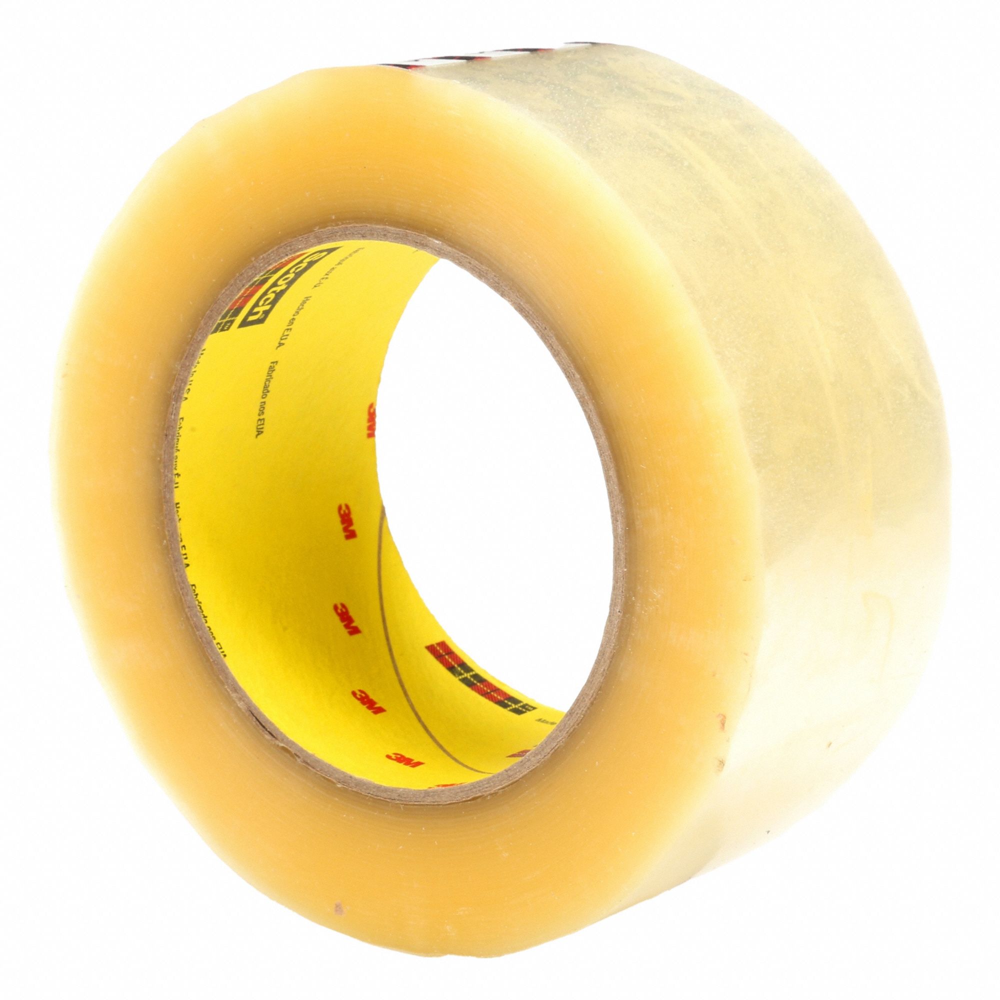 Scotch 3G-OTH-583131