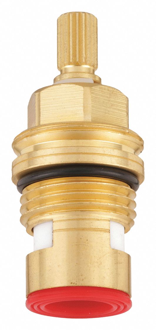 Kissler 3G-OTH-428111