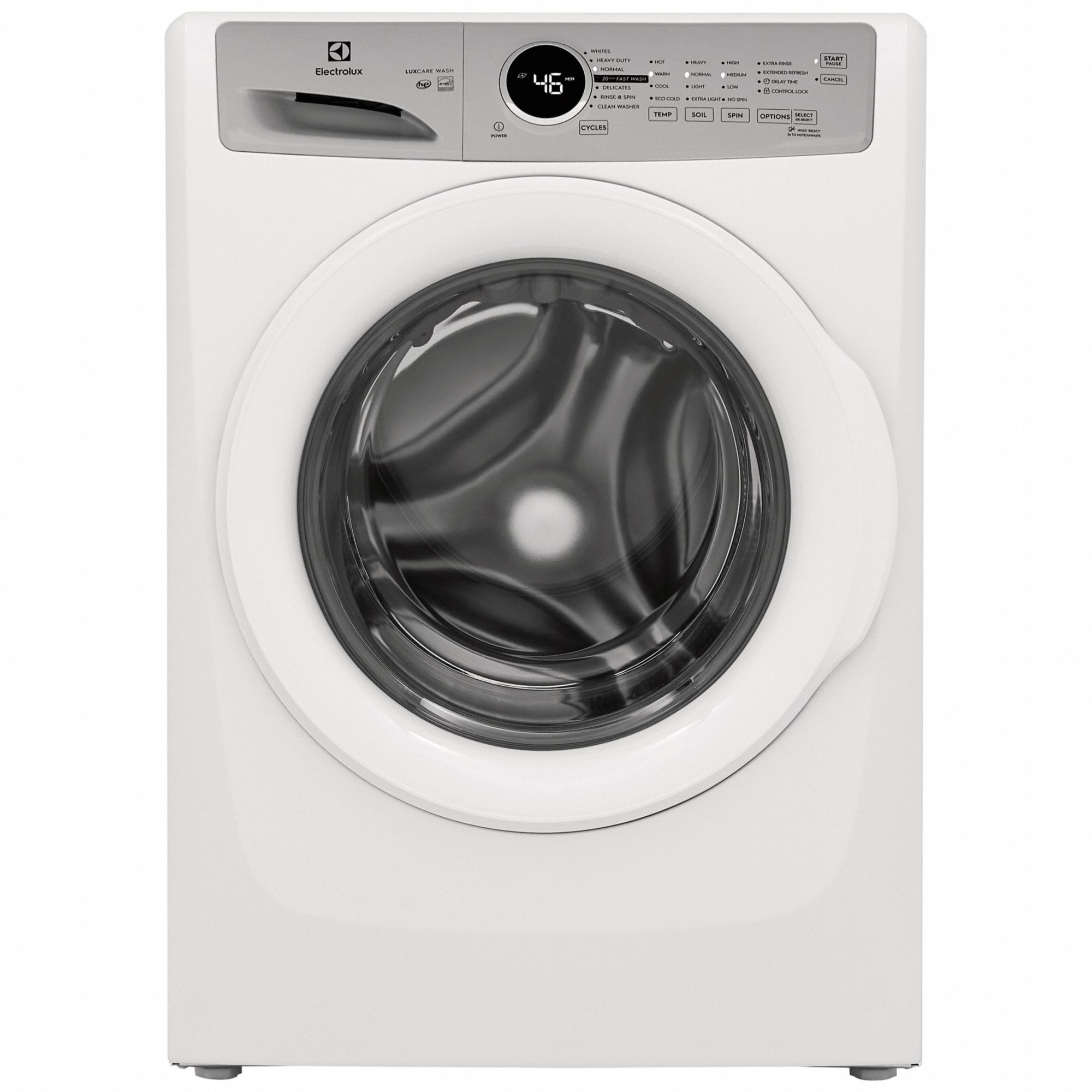 Frigidaire 3G-OTH-604675