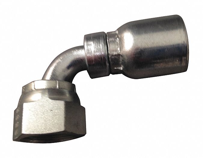 Aeroquip 3G-OTH-451639