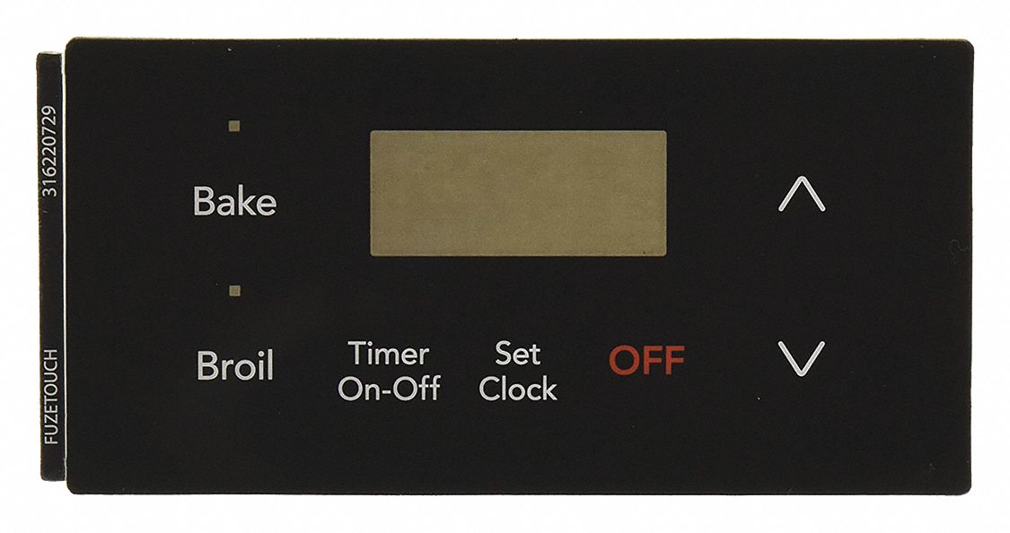 Electrolux 3G-OTH-568642