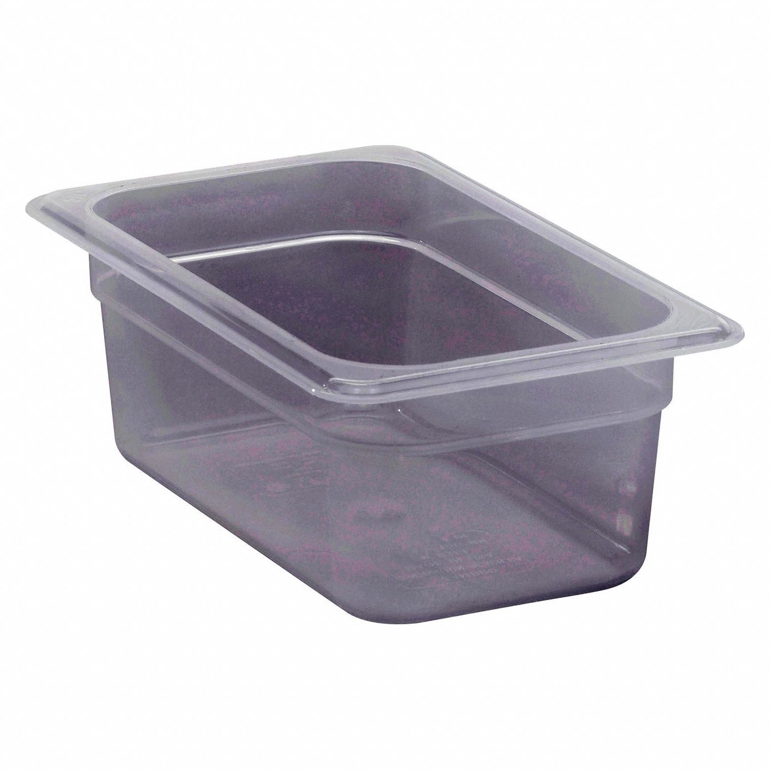 Cambro 3G-OTH-584403