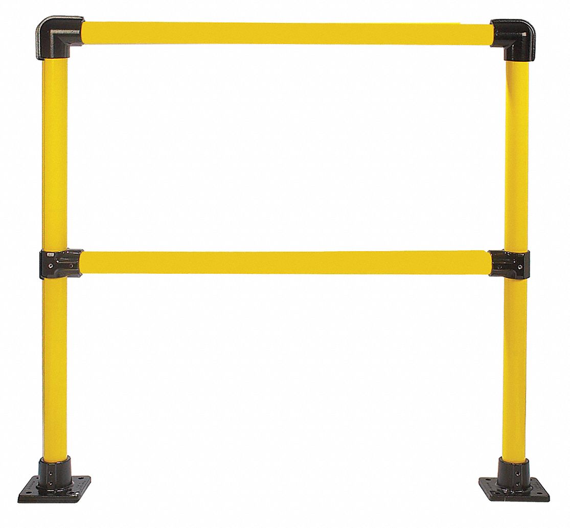 Hollaender 3G-OTH-328269
