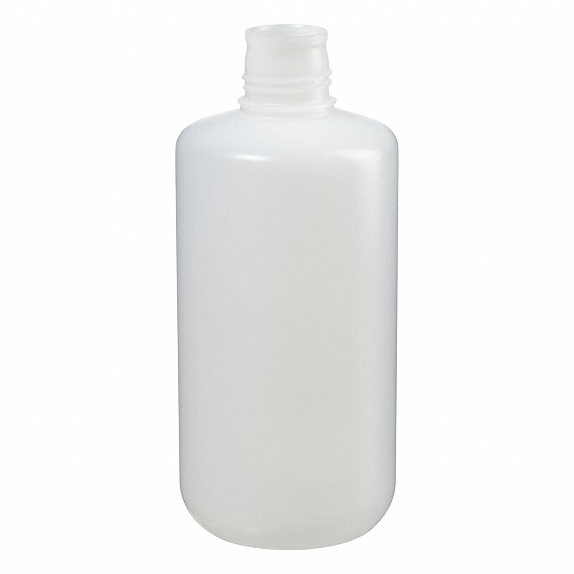 Nalgene 3G-OTH-376925