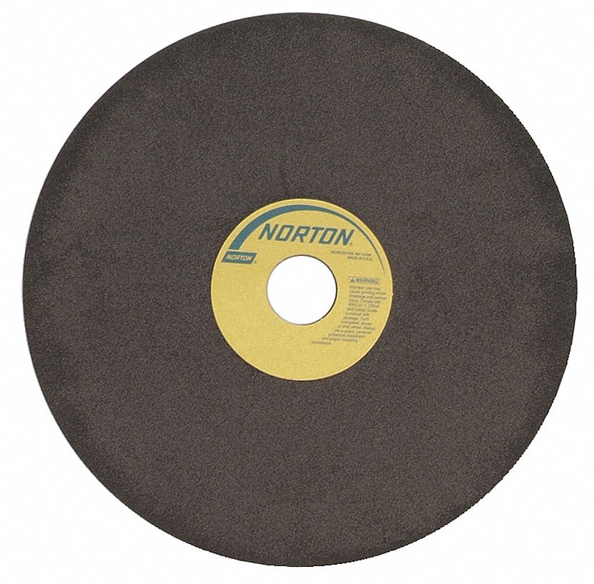 Norton 3G-OTH-600236