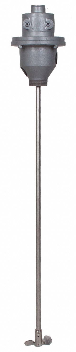Dayton 3G-OTH-410604
