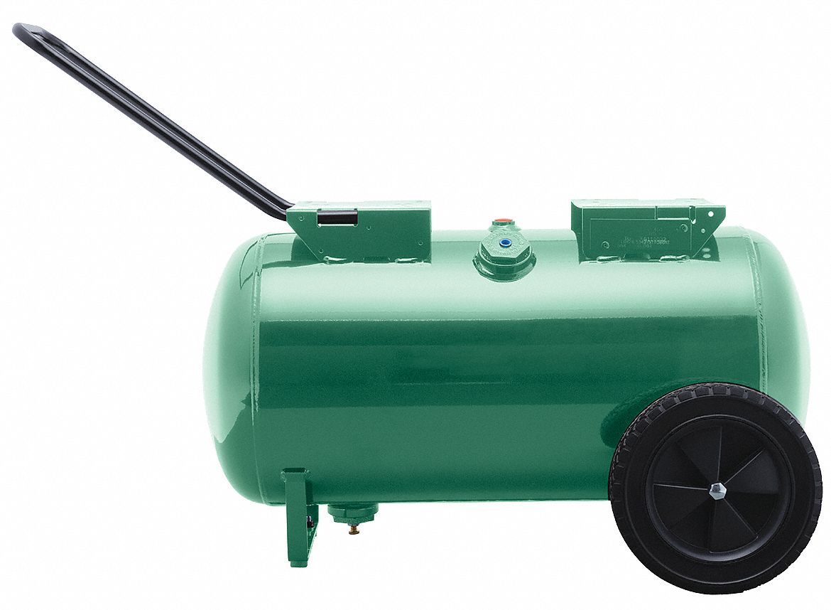 Speedaire 3G-OTH-136789
