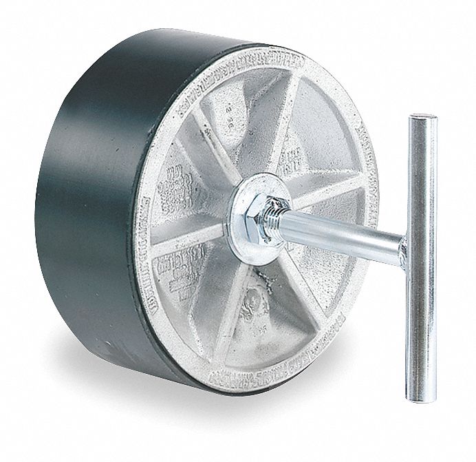 Cherne 3G-OTH-596638