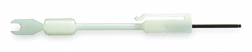 Siemens 3G-OTH-68987