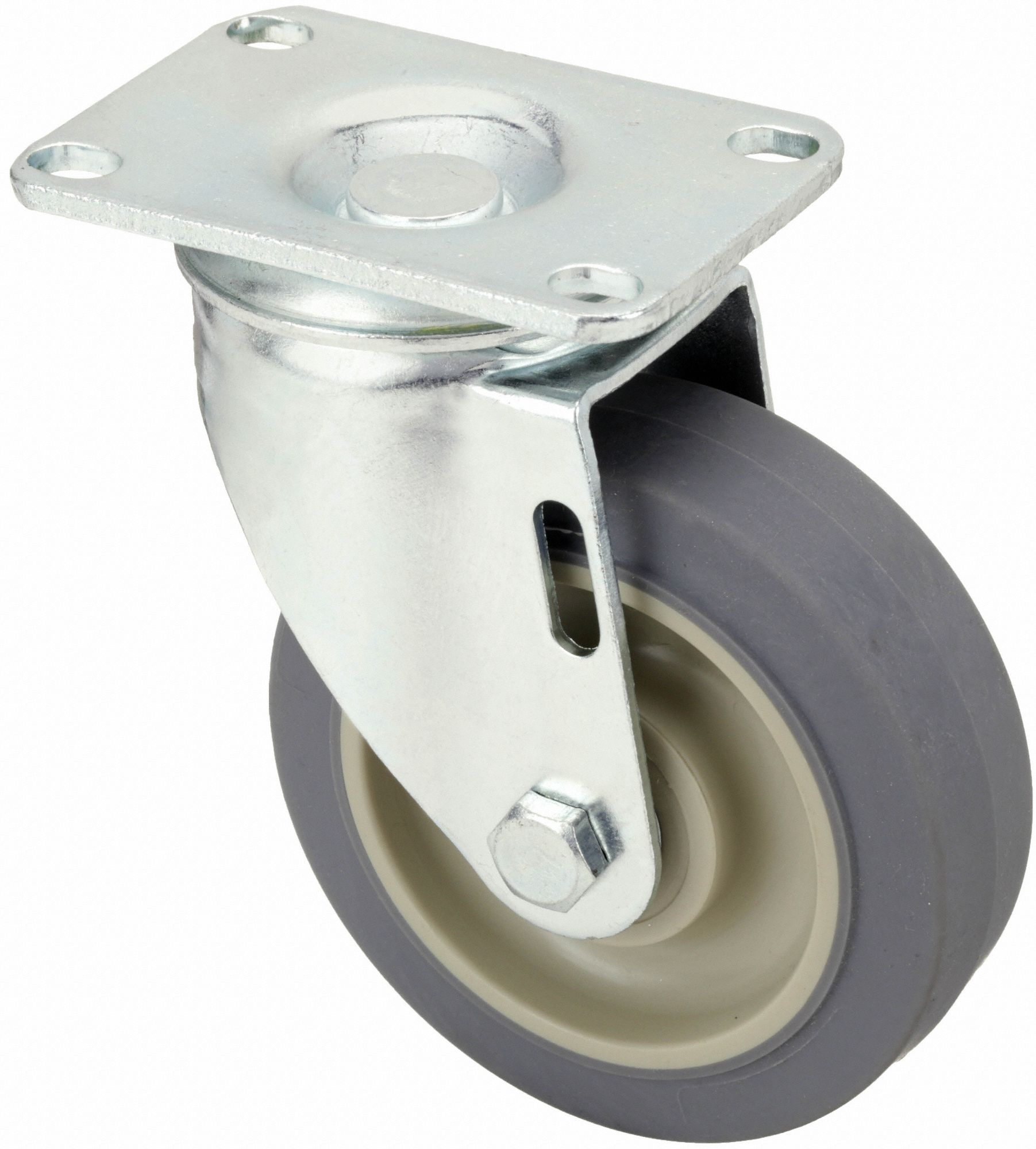 Approved Vendor 3G-OTH-325415