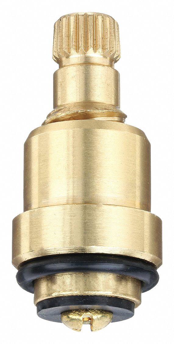 Approved Vendor 3G-OTH-442554