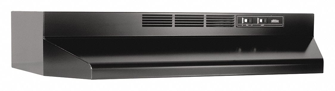 Broan 3G-OTH-78117