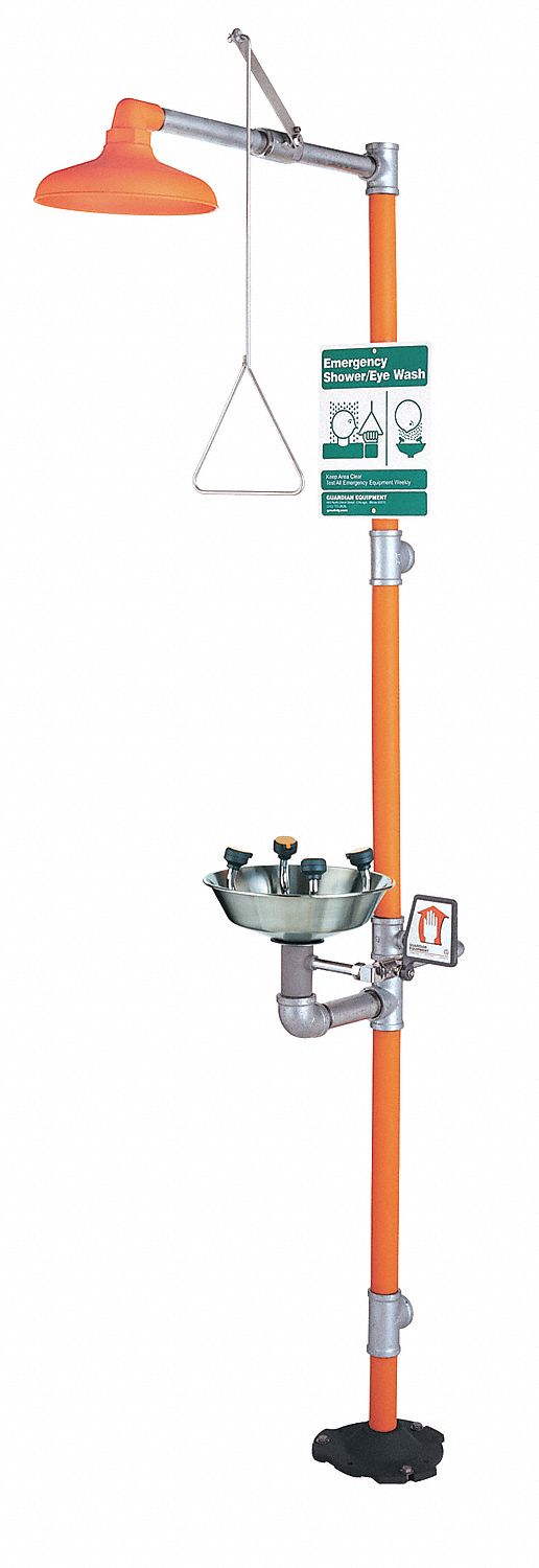 Guardian Equipment 3G-OTH-545762
