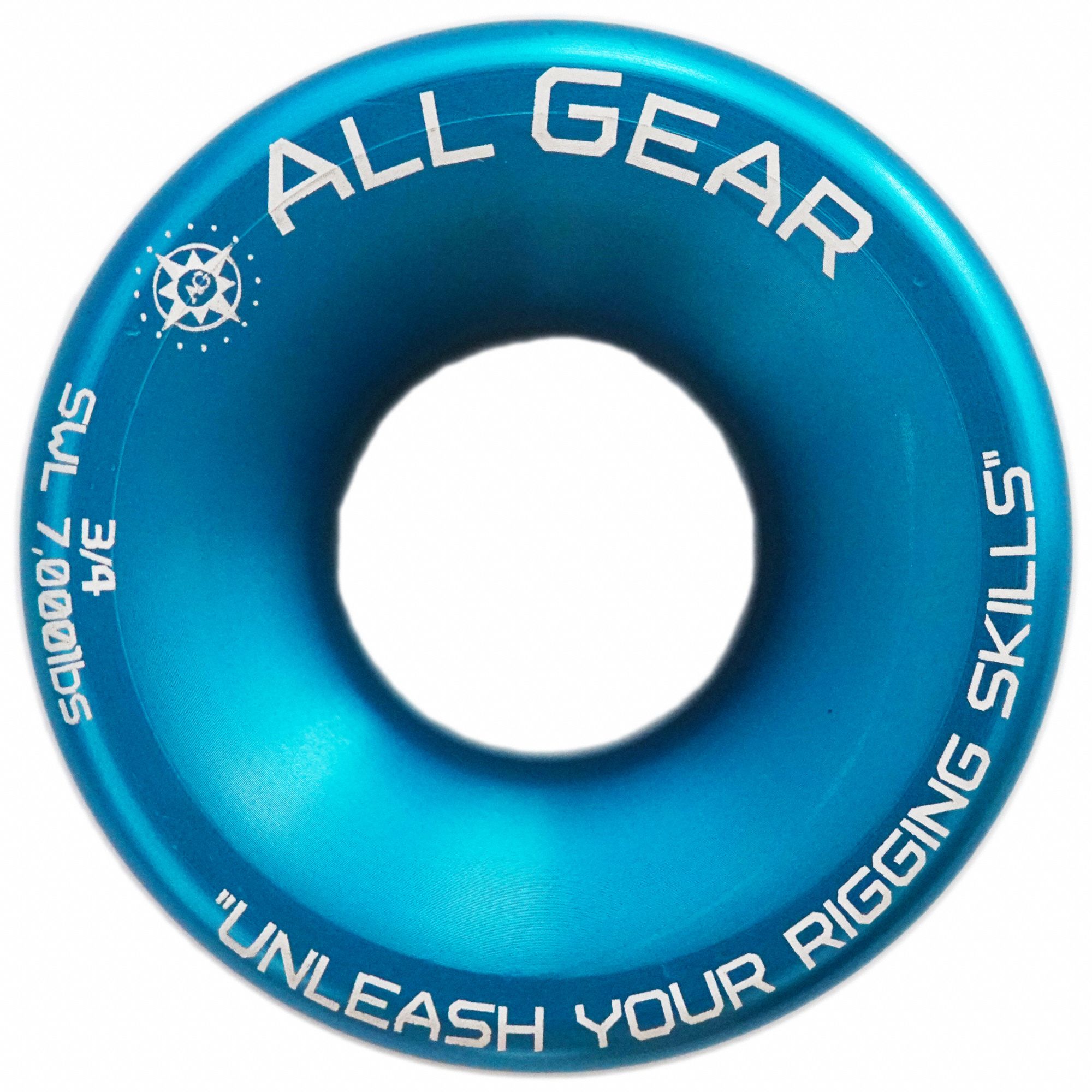 All Gear 3G-OTH-337165