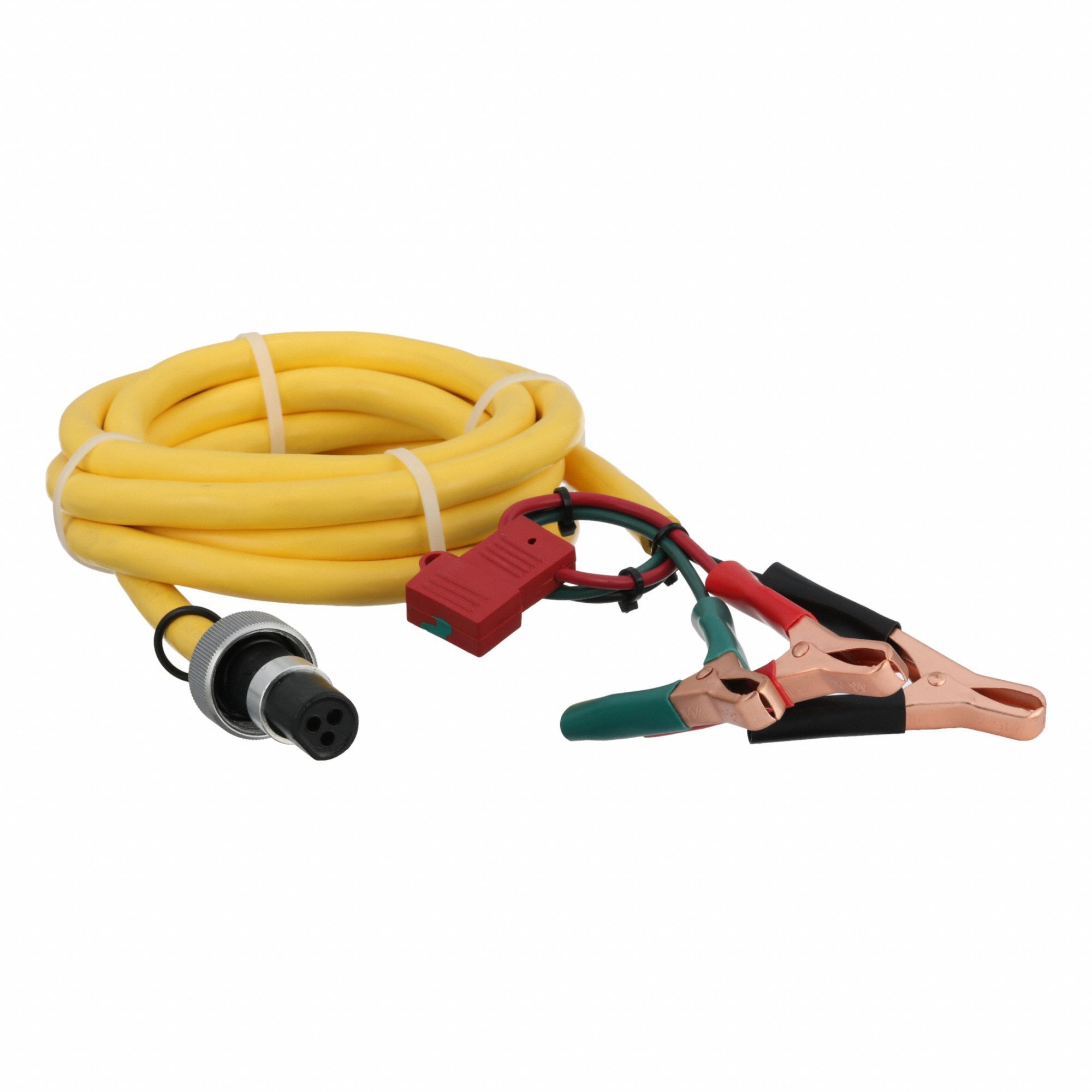 Fill-rite 3G-OTH-91577