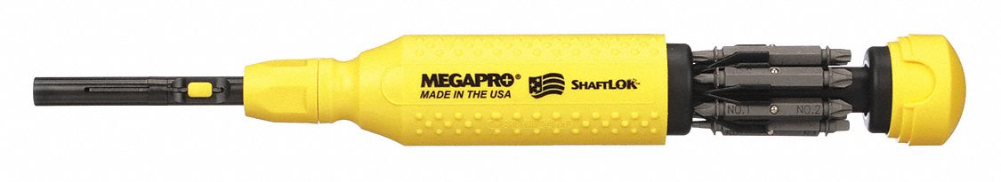 Megapro 3G-OTH-310403