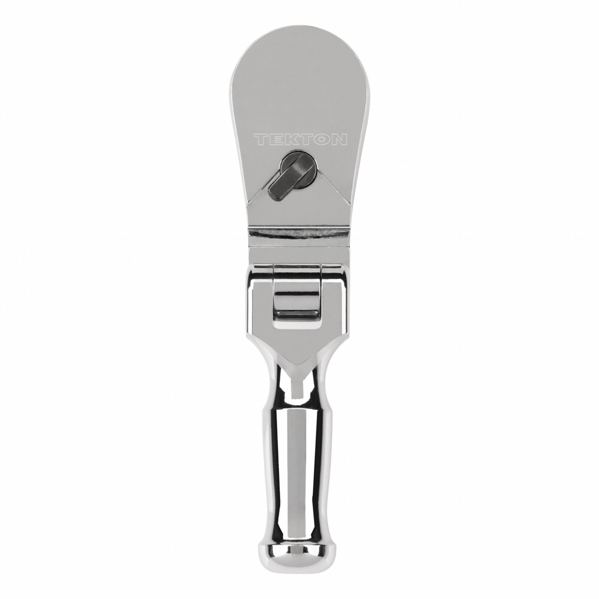 Tekton 3G-OTH-270807