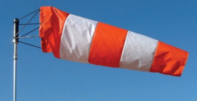 Safety Flag 3G-OTH-179668