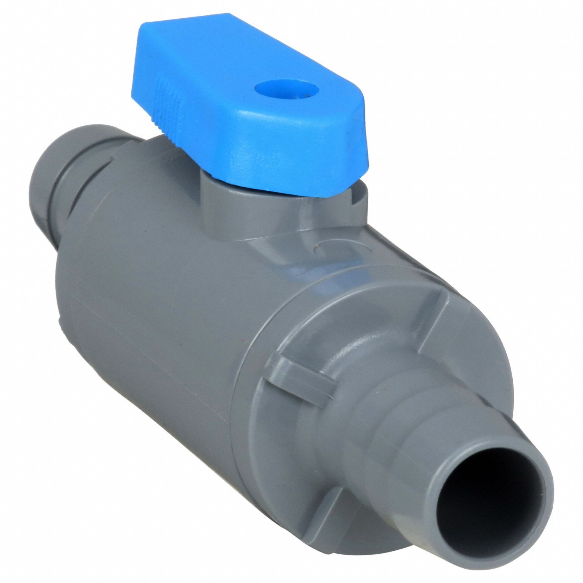 Approved Vendor 3G-OTH-596700