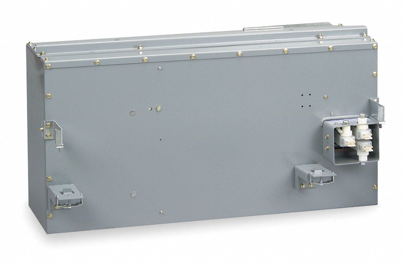 Square 3G-OTH-127561