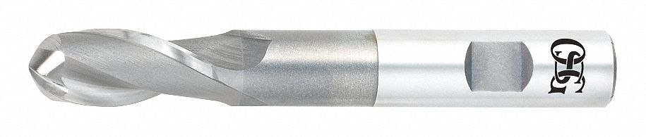 Osg 3G-OTH-277986
