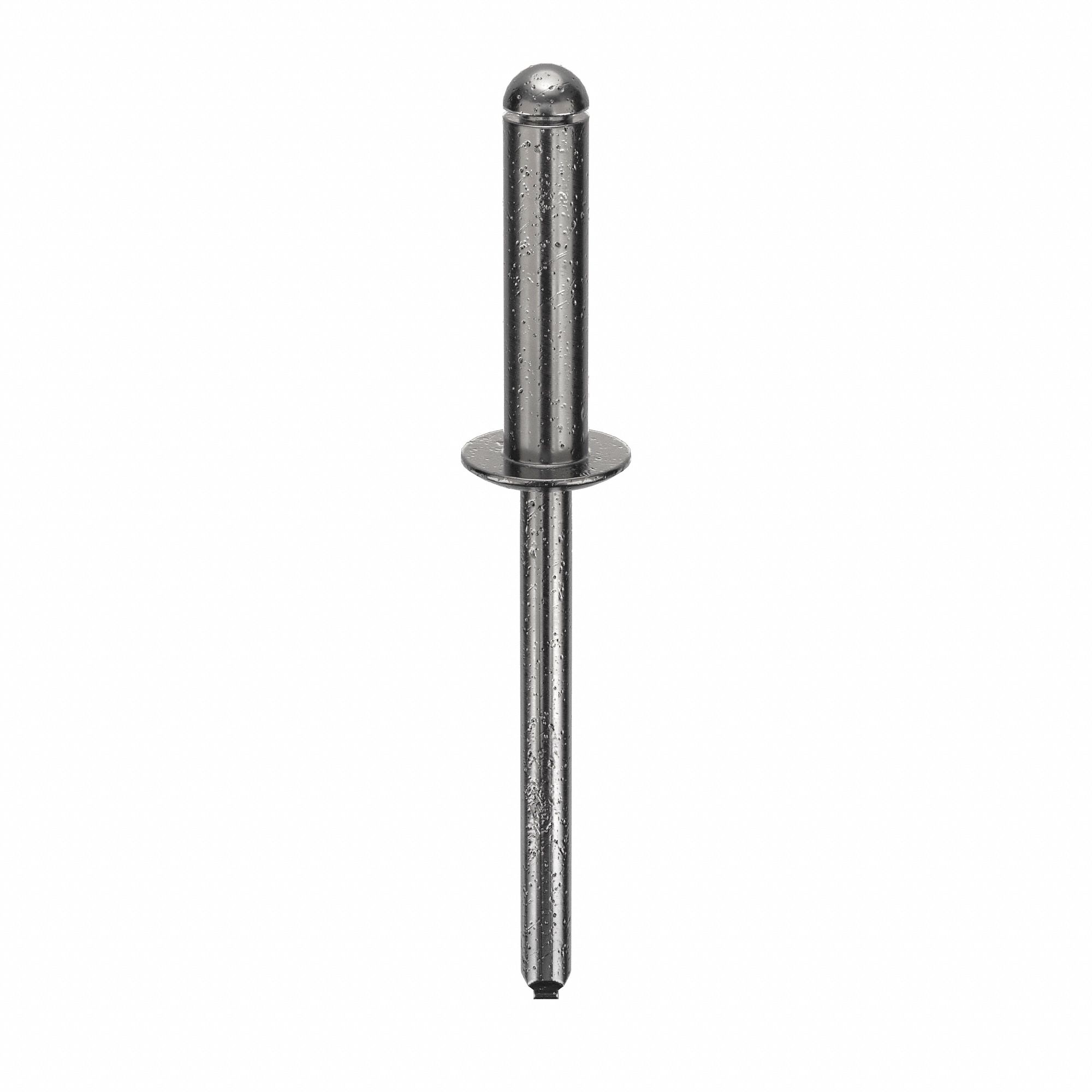 Approved Vendor 3G-OTH-527483