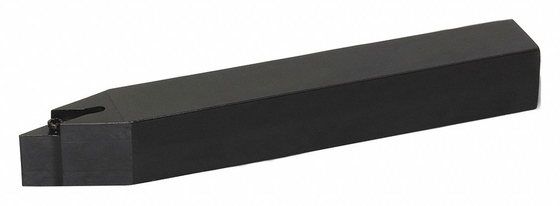 Kyocera 3G-OTH-253843