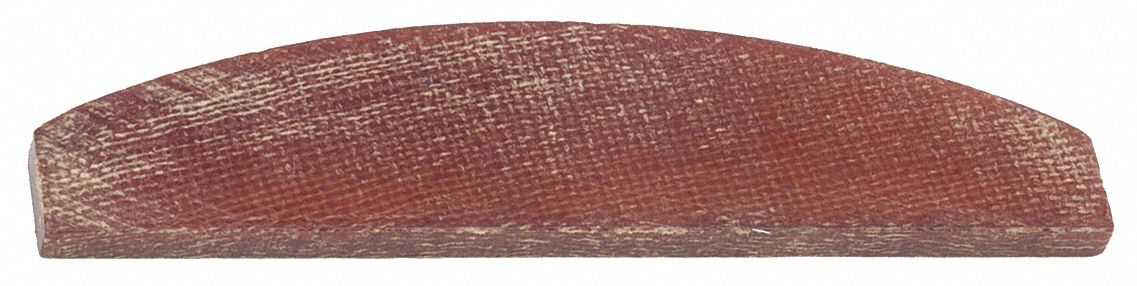 Viking Air Tools 3G-OTH-164357