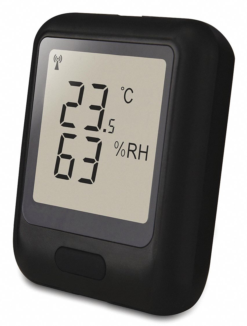 Lascar 3G-OTH-167614