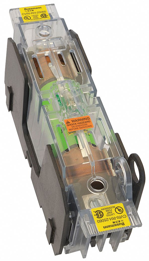 Bussmann 3G-OTH-23859