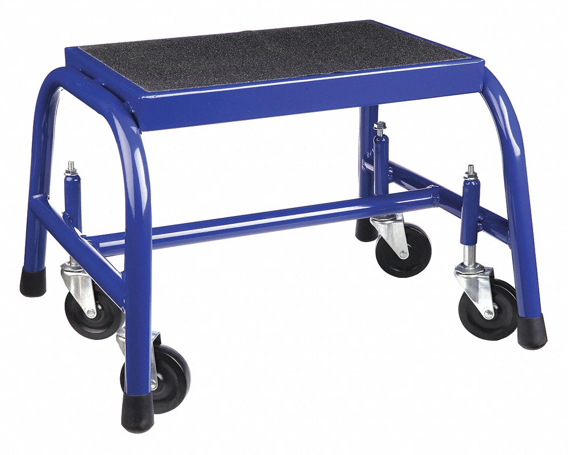 Approved Vendor 3G-OTH-409448