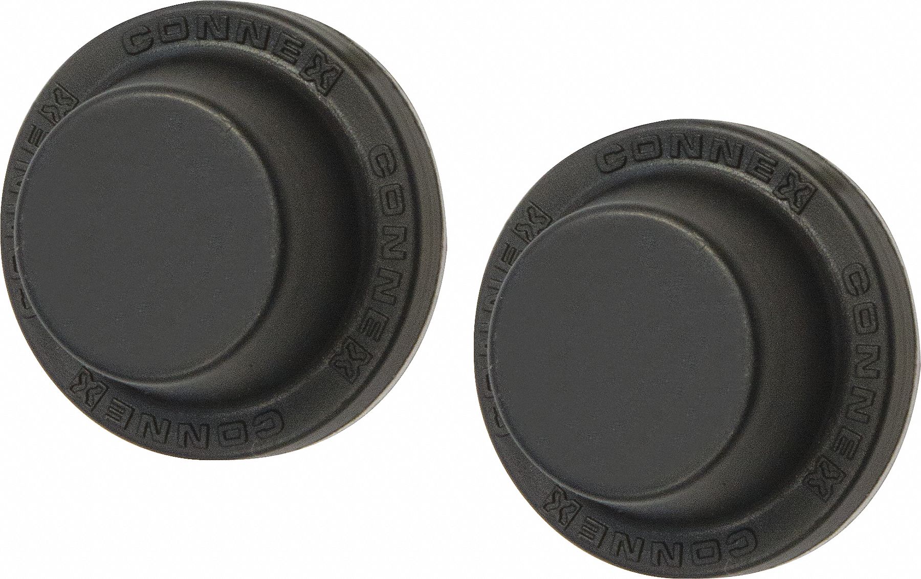 Mag-mate 3G-OTH-509986