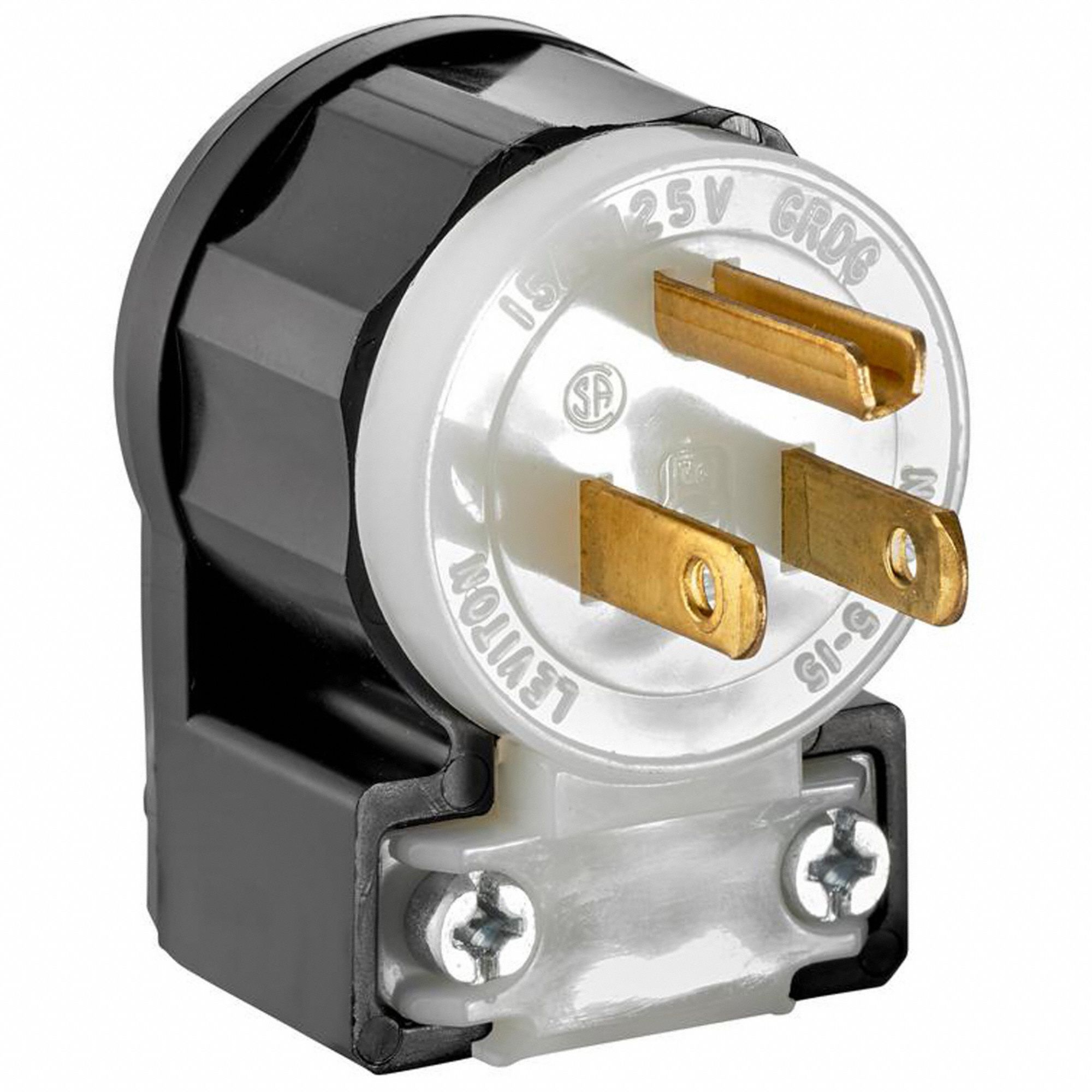 Leviton 3G-OTH-14453