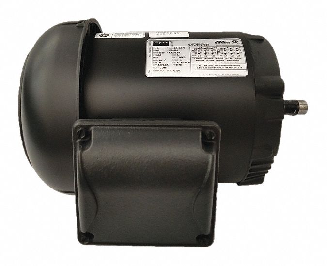 Dayton 3G-OTH-58352