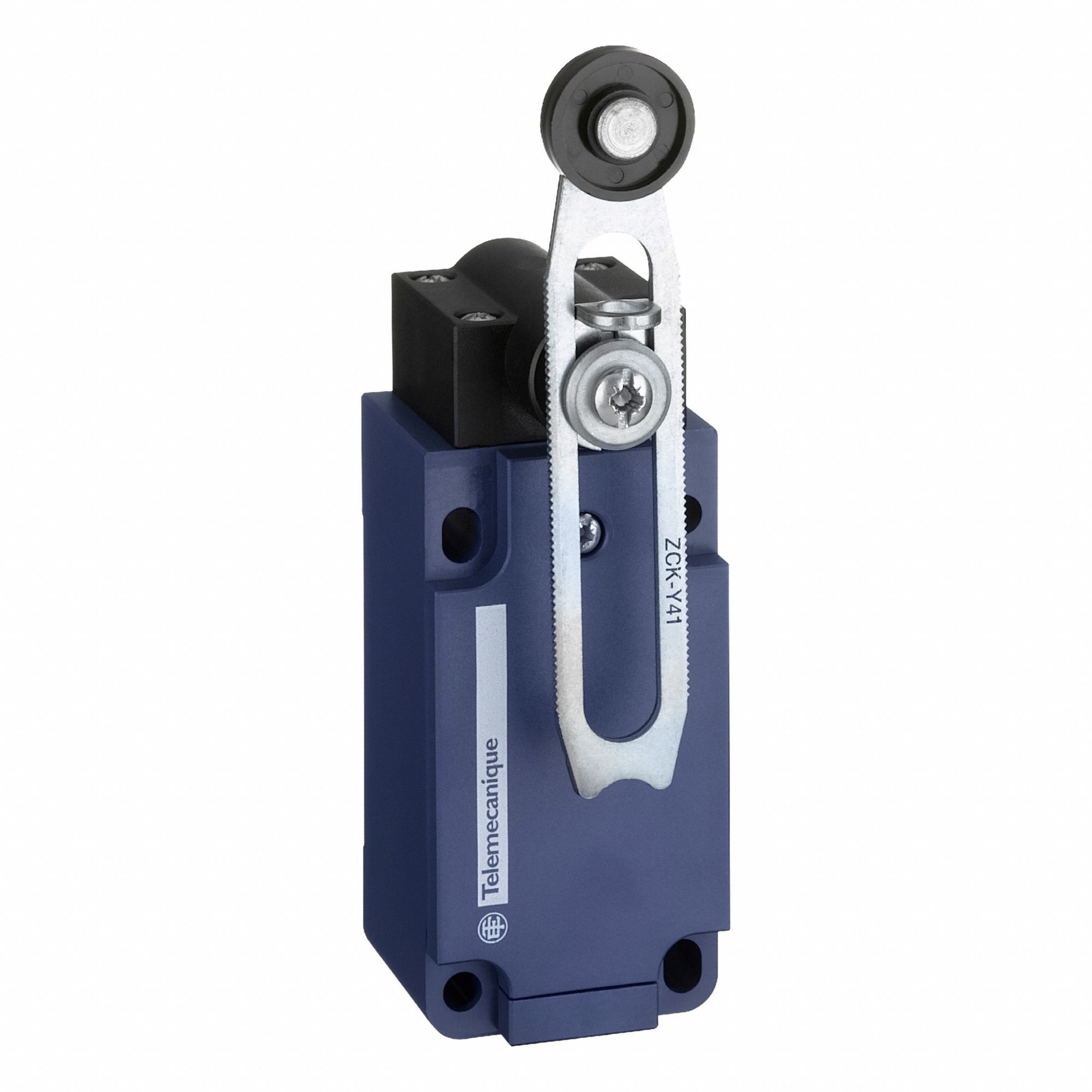 Telemecanique Sensors 3G-OTH-31162