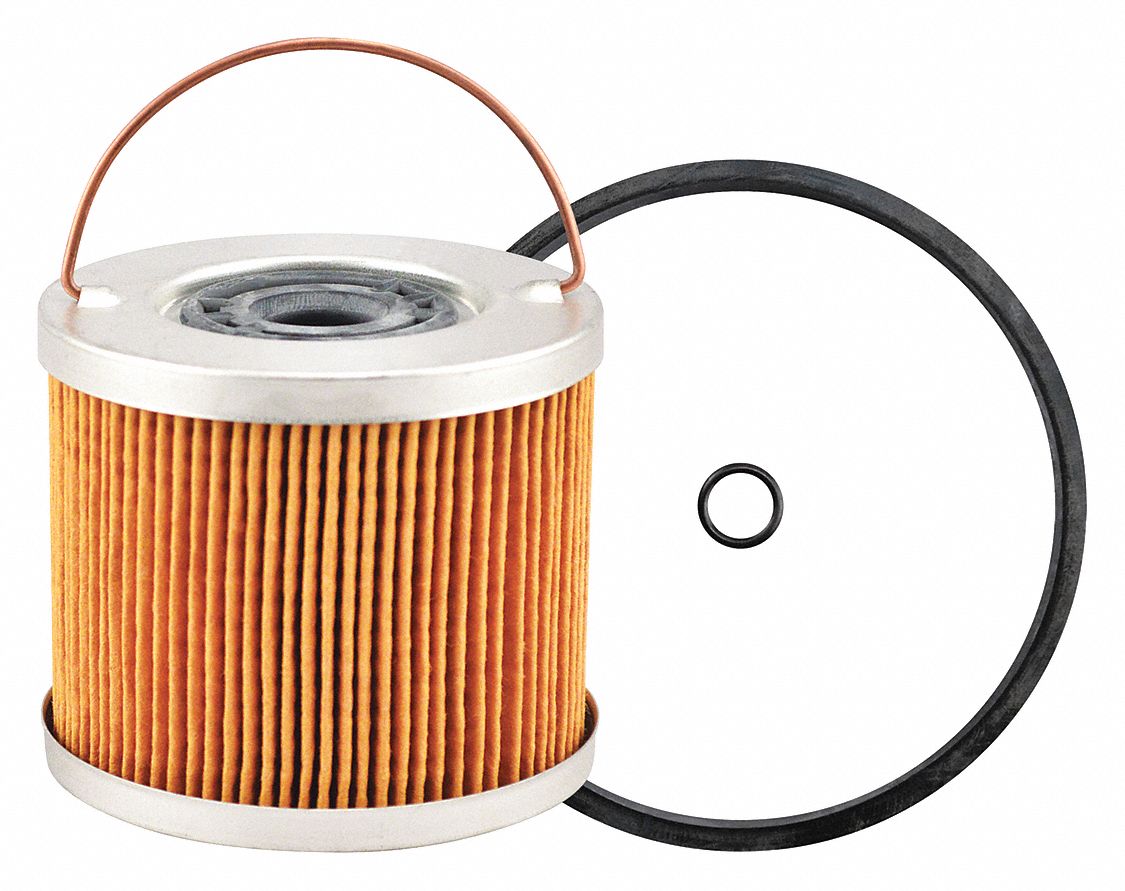 Baldwin Filters 3G-OTH-496406