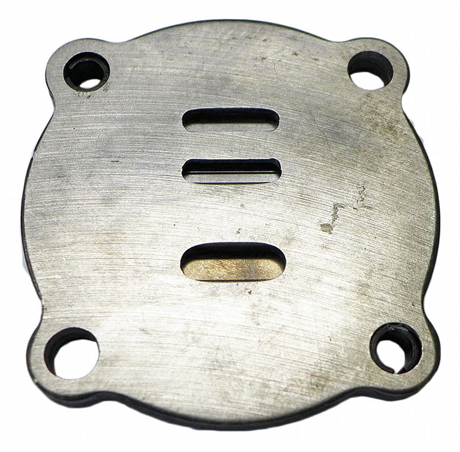 Speedaire 3G-OTH-150610