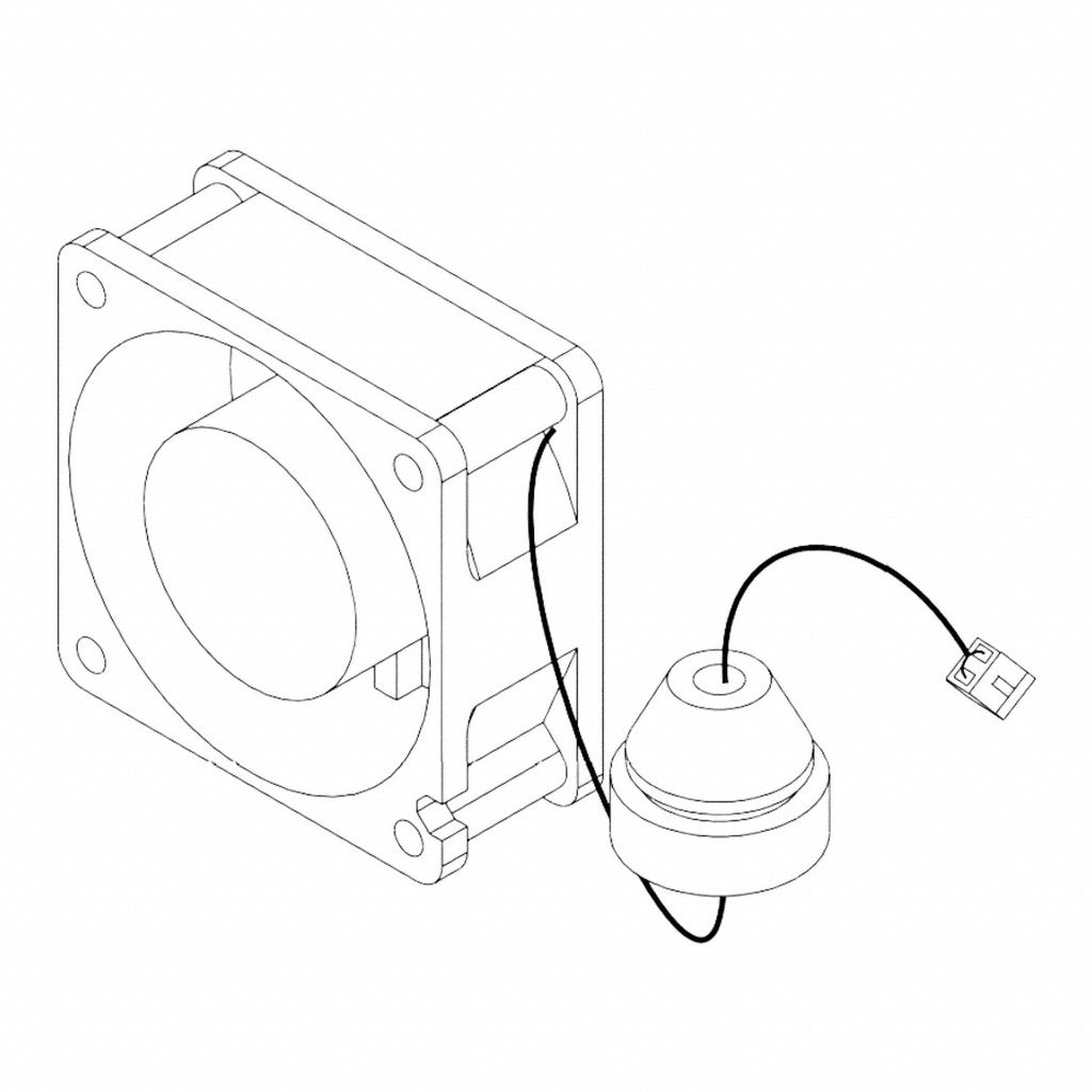 Schneider 3G-OTH-57876