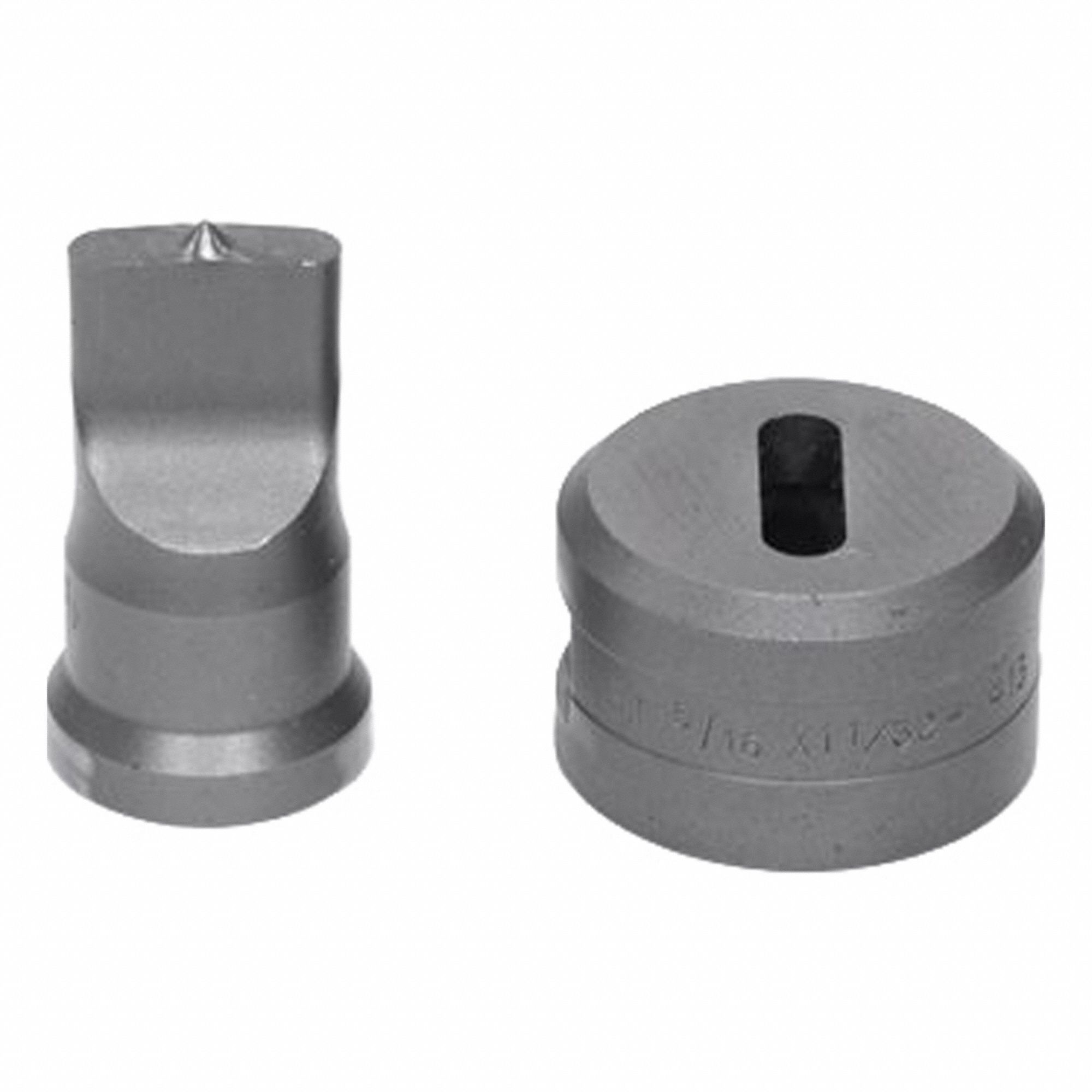 Edwards 3G-OTH-297004