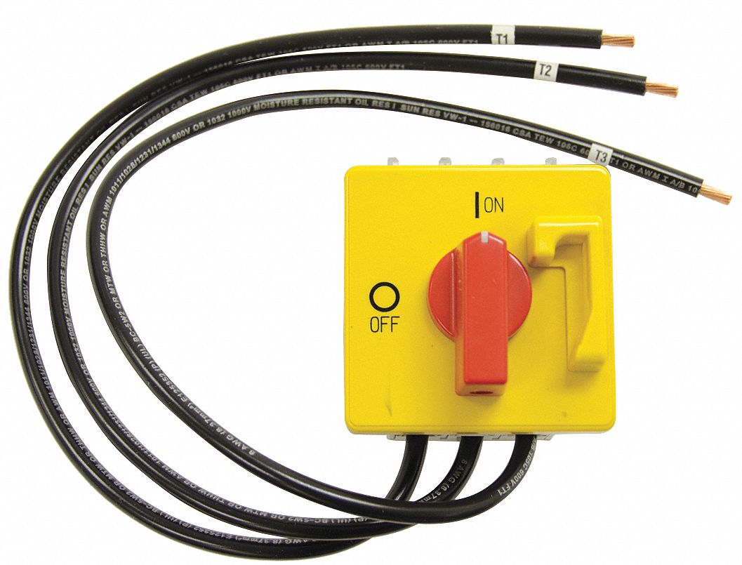Markel 3G-OTH-66084