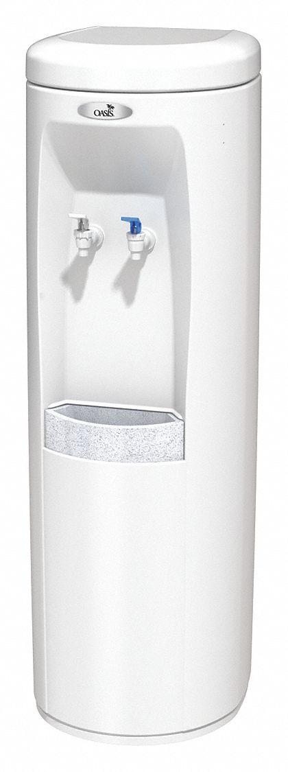 Oasis 3G-OTH-429903