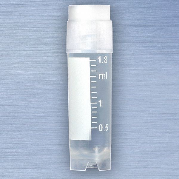 Approved Vendor 3G-OTH-369810