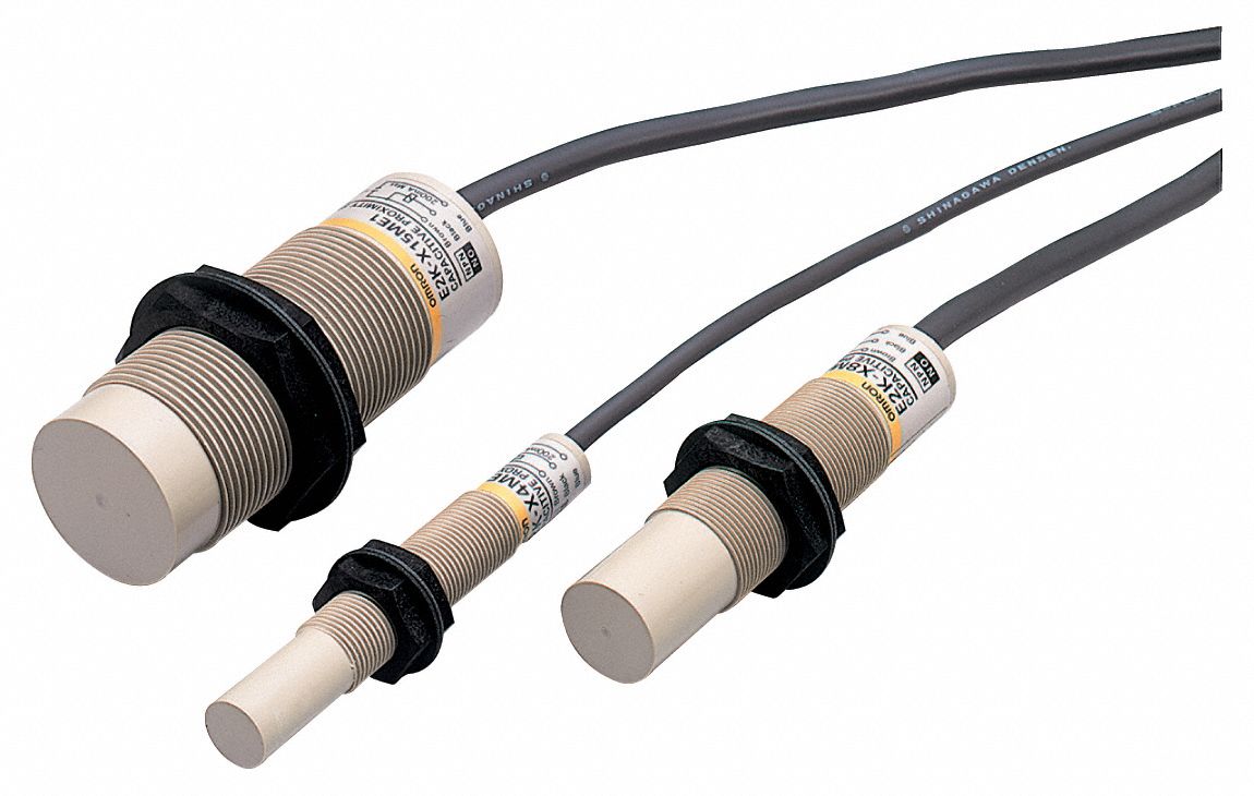 Omron 3G-OTH-35975