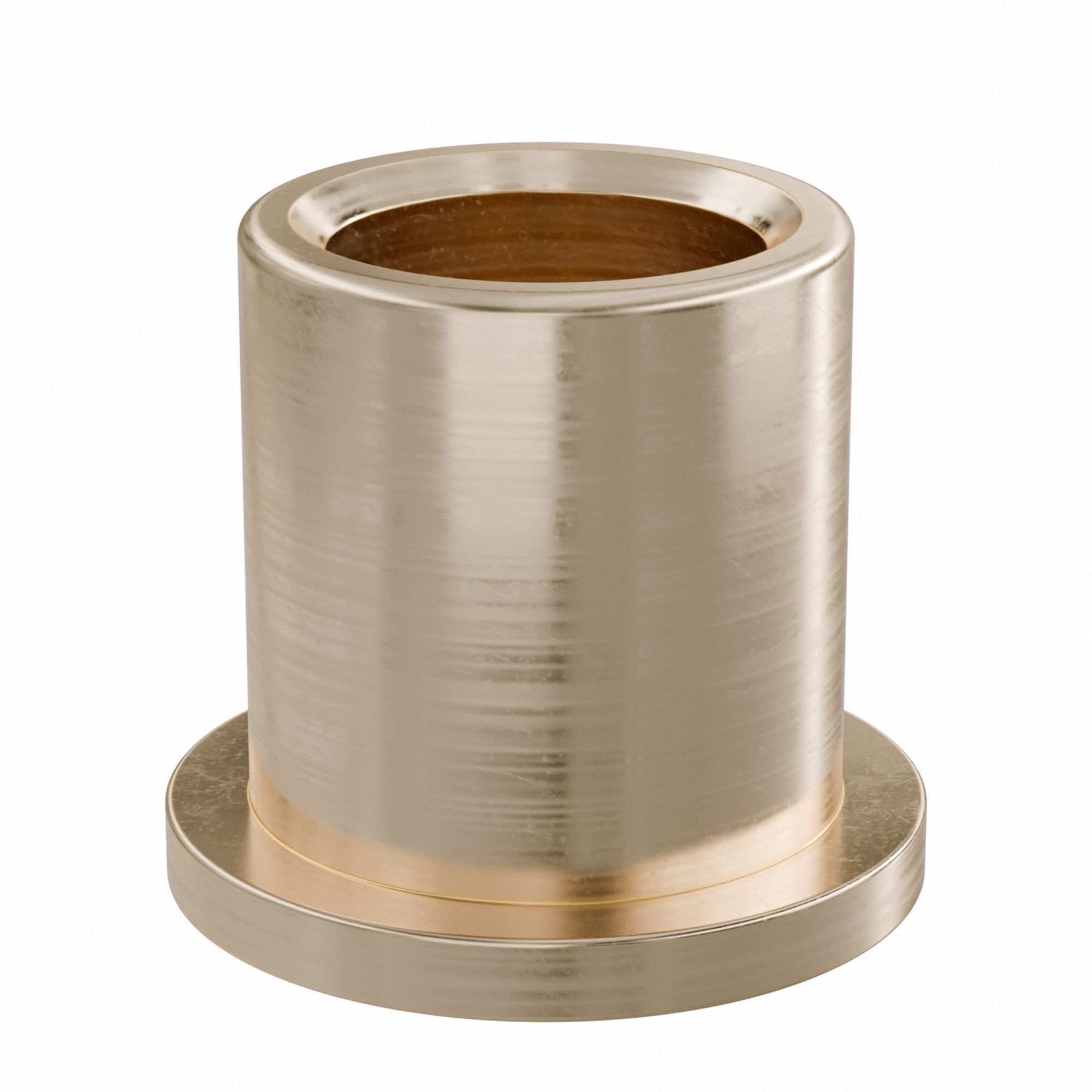 Oilite 3G-OTH-101629