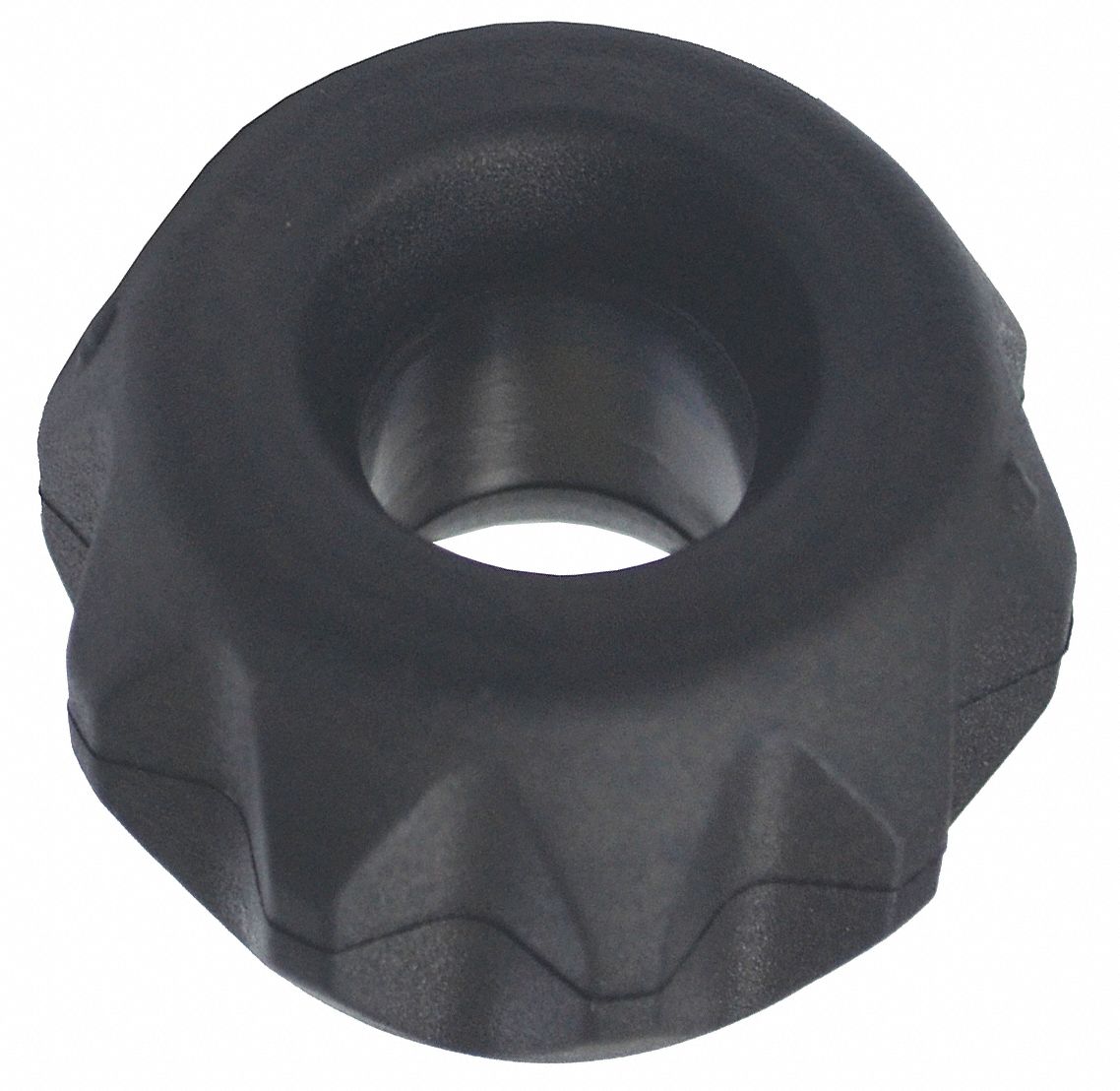 Speedaire 3G-OTH-164866