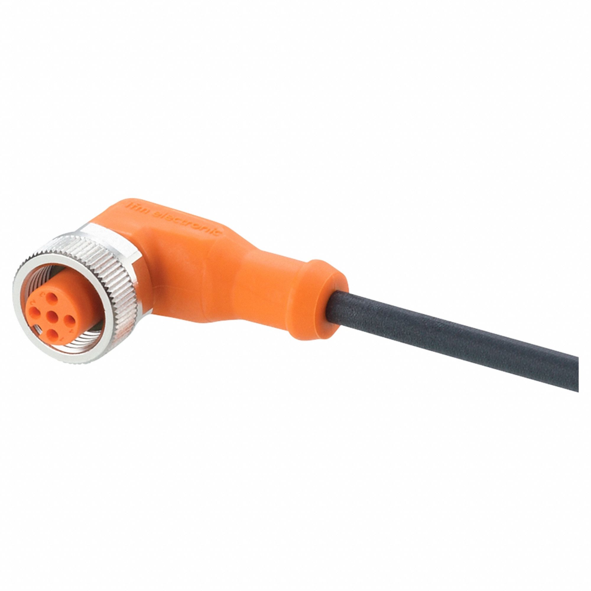 Ifm 3G-OTH-51555