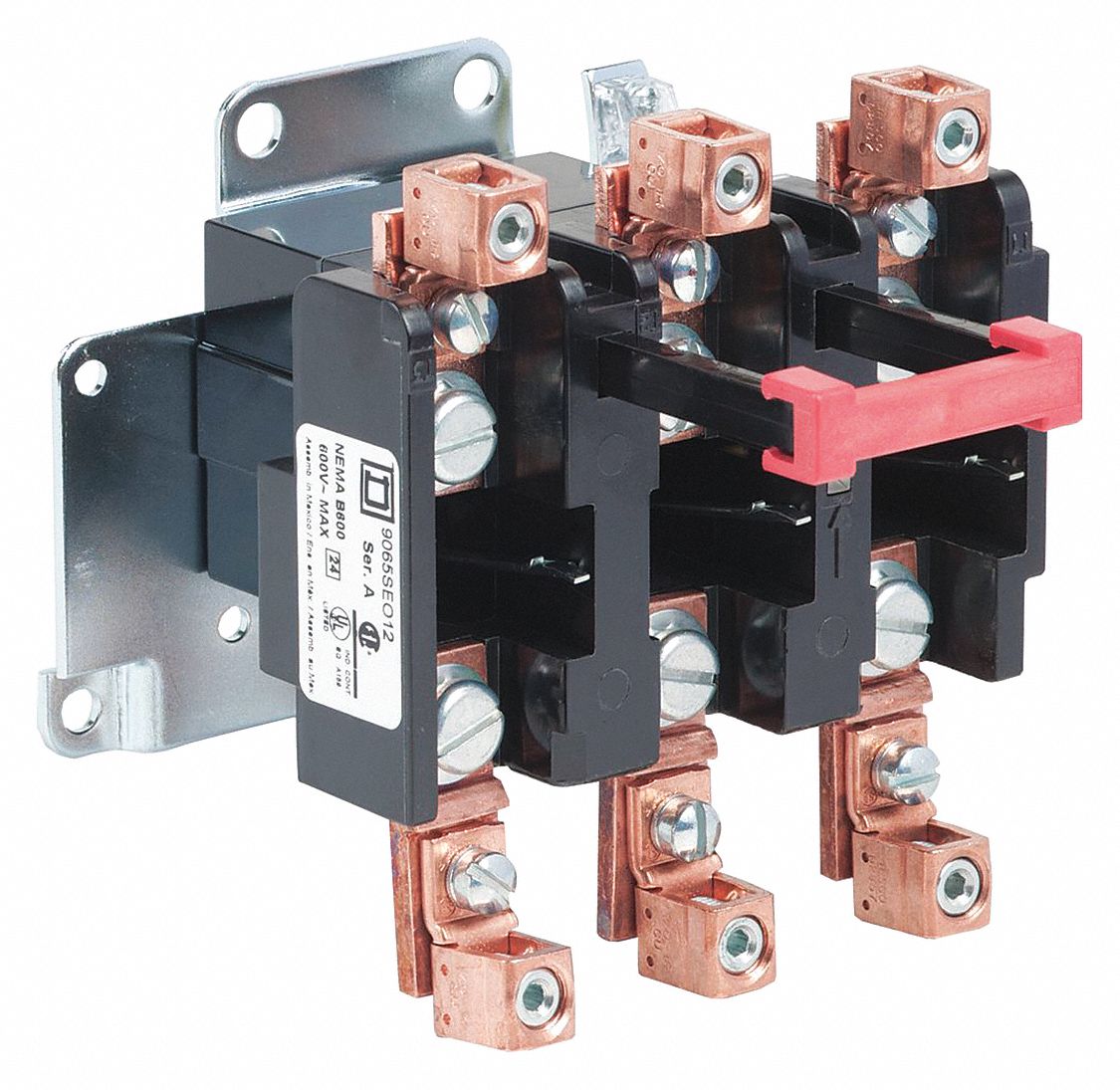 Schneider 3G-OTH-41004