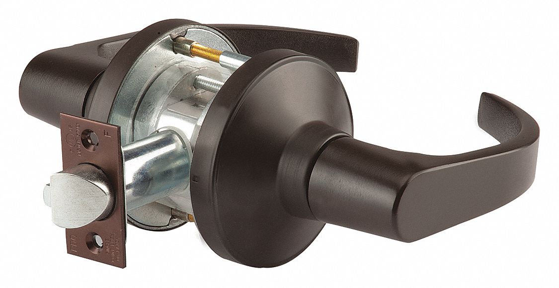Pdq 3G-OTH-600953